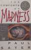 The Comforts of Madness | Paul Sayer