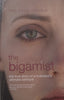 The Bigamist: The True Story of a Husband’s Ultimate Betrayal | Mary Turner Thomson