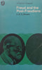Freud and the Post-Freudians | J. A. C. Brown