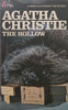 The Hollow | Agatha Christie