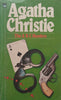 The ABC Murders | Agatha Christie