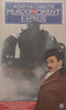 Murder on the Orient Express (Film Tie-In) | Agatha Christie