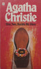 One, Two, Buckle My Shoe | Agatha Christie