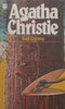 Sad Cypress | Agatha Christie