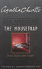 The Mousetrap and Selected Plays | Agatha Christie