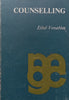 Counselling | Ethel Venables