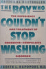 The Boy Who Couldn’t Stop Washing: The Experience and Treatment of Obsessive-Compulsive Disorder | Judith L. Rapoport
