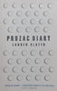 Prozac Diary | Lauren Slater