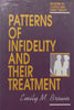 Patterns of Infidelity and their Treatment (Frontiers in Couples and Family Therapy Series) | Emily M. Brown