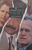 Spider’s Web: Bush, Saddam, Thatcher and the Decade of Deceit | Alan Friedman
