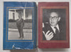 The White House Years &amp; Years of Upheaval (2 Vols.) | Henry Kissinger