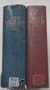 The White House Years &amp; Years of Upheaval (2 Vols.) | Henry Kissinger