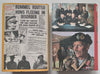 Monty: The Making of a General &amp; Master of the Battlefield (2 Vols.) | Nigel Hamilton