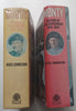 Monty: The Making of a General &amp; Master of the Battlefield (2 Vols.) | Nigel Hamilton