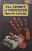 The Secret of Chimneys | Agatha Christie