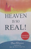 Heaven is So Real! | Choo Thomas