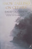 Snow Falling on Cedars | David Guterson