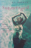 Submerged: Selected Stories | A. L. Barker