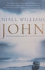 John | Niall Williams