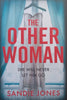 The Other Woman | Sandie Jones