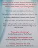 The Other Woman | Sandie Jones