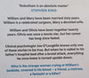 The Other Wife | Michael Robotham