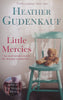 Little Mercies | Heather Gudenkauf