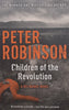 Children of the Revolution (DCI Banks Novel) | Peter Robinson