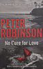 No Cure for Love | Peter Robinson