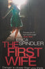The First Wife | Erica Spindler