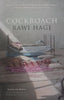 Cockroach | Rawi Hage