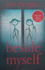 Beside Myself | Ann Morgan