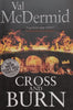 Cross and Burn | Van McDermid
