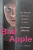 Bad Apple | Zoje Stage
