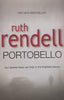 Portobello | Ruth Rendell