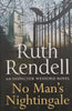 No Man’s Nightingale | Ruth Rendell