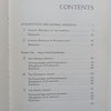 The Psychiatric Interview in Clinical Practice | Roger A. MacKinnon &amp; Robert Michels