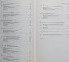 The Psychiatric Interview in Clinical Practice | Roger A. MacKinnon &amp; Robert Michels