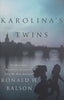 Karolina’s Twins | Ronald H. Balson