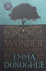 The Wonder | Emma Donoghue