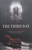 The Third Day | Chochana Boukhobza