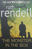 The Monster in the Box | Ruth Rendell