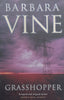 Grasshopper | Barbara Vine (Ruth Rendell)