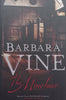 The Minotaur | Barbara Vine (Ruth Rendell)
