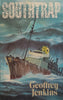 Southtrap (Hardcover) | Geoffrey Jenkins