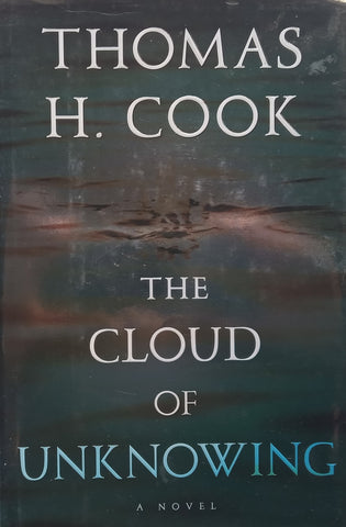 The Cloud of Unknowing (Hardcover) | Thomas H. Cook