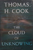 The Cloud of Unknowing (Hardcover) | Thomas H. Cook