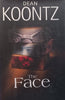 The Face (Hardcover) | Dean Koontz