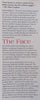 The Face (Hardcover) | Dean Koontz