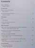 Behavioural Finance and Investment Management | Arnold S. Wood (Ed.)